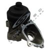 CAR 332630 Water Pump